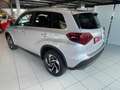 Suzuki Vitara 1.4 Mild-Hybrid Comfort+ 4x4 Argent - thumbnail 4