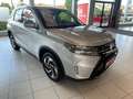 Suzuki Vitara 1.4 Mild-Hybrid Comfort+ 4x4 Argent - thumbnail 6