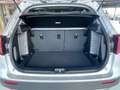 Suzuki Vitara 1.4 Mild-Hybrid Comfort+ 4x4 Argent - thumbnail 7