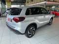Suzuki Vitara 1.4 Mild-Hybrid Comfort+ 4x4 Argent - thumbnail 5