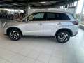 Suzuki Vitara 1.4 Mild-Hybrid Comfort+ 4x4 Argent - thumbnail 3