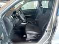 Suzuki Vitara 1.4 Mild-Hybrid Comfort+ 4x4 Argent - thumbnail 12