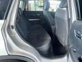 Suzuki Vitara 1.4 Mild-Hybrid Comfort+ 4x4 Argent - thumbnail 10