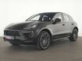 Porsche Macan Turbo Panorama|Bose|Leder-Paket|PASM - thumbnail 2