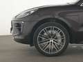 Porsche Macan Turbo Panorama|Bose|Leder-Paket|PASM - thumbnail 11