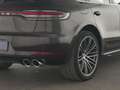 Porsche Macan Turbo Panorama|Bose|Leder-Paket|PASM - thumbnail 12