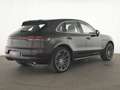 Porsche Macan Turbo Panorama|Bose|Leder-Paket|PASM - thumbnail 6