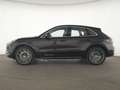 Porsche Macan Turbo Panorama|Bose|Leder-Paket|PASM - thumbnail 9