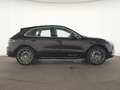 Porsche Macan Turbo Panorama|Bose|Leder-Paket|PASM - thumbnail 5