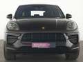 Porsche Macan Turbo Panorama|Bose|Leder-Paket|PASM - thumbnail 3