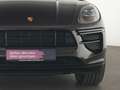 Porsche Macan Turbo Panorama|Bose|Leder-Paket|PASM - thumbnail 10