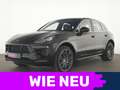 Porsche Macan Turbo Panorama|Bose|Leder-Paket|PASM - thumbnail 1