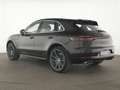Porsche Macan Turbo Panorama|Bose|Leder-Paket|PASM - thumbnail 8