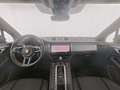 Porsche Macan Turbo Panorama|Bose|Leder-Paket|PASM - thumbnail 13