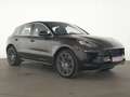 Porsche Macan Turbo Panorama|Bose|Leder-Paket|PASM - thumbnail 4