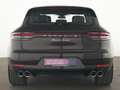 Porsche Macan Turbo Panorama|Bose|Leder-Paket|PASM - thumbnail 7