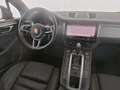 Porsche Macan Turbo Panorama|Bose|Leder-Paket|PASM - thumbnail 14