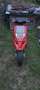 Piaggio Typhoon Rot - thumbnail 1
