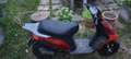 Piaggio Typhoon Rot - thumbnail 3