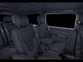 Mercedes-Benz V 250 d EDITION Lang AHK+AMG+KAMERA+NIGHTP. Schwarz - thumbnail 13