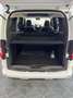 Nissan Townstar L1 Tekna Led 360 ACC Leder Navi PDC SHZ 5Sitze Wit - thumbnail 14