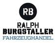 Volkswagen Passat Variant 2.0 TDI 110 kW Business Grau - thumbnail 8