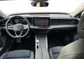 Volkswagen Passat Variant 2.0 TDI 110 kW Business Grau - thumbnail 4