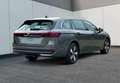 Volkswagen Passat Variant 2.0 TDI 110 kW Business Grau - thumbnail 2