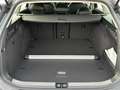 Volkswagen Passat Variant 2.0 TDI 110 kW Business Grau - thumbnail 7
