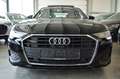 Audi A6 40 TDI quattro PANO|R.KAM|AMBIENTE|STHZG|AHK Schwarz - thumbnail 5