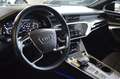 Audi A6 40 TDI quattro PANO|R.KAM|AMBIENTE|STHZG|AHK Schwarz - thumbnail 14