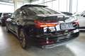 Audi A6 40 TDI quattro PANO|R.KAM|AMBIENTE|STHZG|AHK Schwarz - thumbnail 2