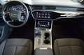 Audi A6 40 TDI quattro PANO|R.KAM|AMBIENTE|STHZG|AHK Schwarz - thumbnail 11