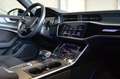 Audi A6 40 TDI quattro PANO|R.KAM|AMBIENTE|STHZG|AHK Schwarz - thumbnail 12