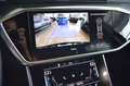 Audi A6 40 TDI quattro PANO|R.KAM|AMBIENTE|STHZG|AHK Schwarz - thumbnail 15