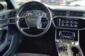 Audi A6 40 TDI quattro PANO|R.KAM|AMBIENTE|STHZG|AHK Schwarz - thumbnail 13