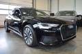 Audi A6 40 TDI quattro PANO|R.KAM|AMBIENTE|STHZG|AHK Schwarz - thumbnail 6