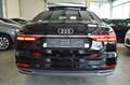 Audi A6 40 TDI quattro PANO|R.KAM|AMBIENTE|STHZG|AHK Schwarz - thumbnail 4