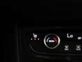 Opel Grandland X 1,2 Turbo Direct Injection Innovation Start/Stop Grau - thumbnail 18