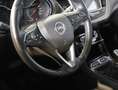 Opel Grandland X 1,2 Turbo Direct Injection Innovation Start/Stop Grau - thumbnail 14