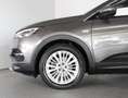 Opel Grandland X 1,2 Turbo Direct Injection Innovation Start/Stop Grau - thumbnail 26