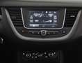 Opel Grandland X 1,2 Turbo Direct Injection Innovation Start/Stop Grau - thumbnail 17