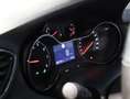 Opel Grandland X 1,2 Turbo Direct Injection Innovation Start/Stop Grau - thumbnail 7