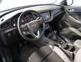 Opel Grandland X 1,2 Turbo Direct Injection Innovation Start/Stop Grau - thumbnail 8