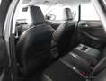 Opel Grandland X 1,2 Turbo Direct Injection Innovation Start/Stop Grau - thumbnail 21
