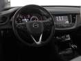 Opel Grandland X 1,2 Turbo Direct Injection Innovation Start/Stop Grau - thumbnail 12