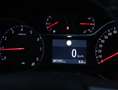Opel Grandland X 1,2 Turbo Direct Injection Innovation Start/Stop Grau - thumbnail 13