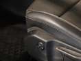 Opel Grandland X 1,2 Turbo Direct Injection Innovation Start/Stop Grau - thumbnail 11