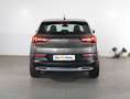 Opel Grandland X 1,2 Turbo Direct Injection Innovation Start/Stop Grau - thumbnail 29