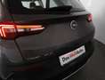 Opel Grandland X 1,2 Turbo Direct Injection Innovation Start/Stop Grau - thumbnail 25